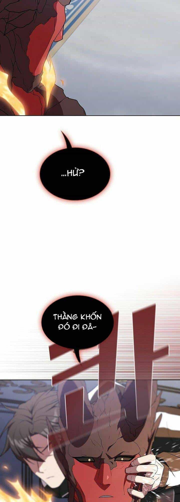 Tôi Là Người Chơi Leo Tháp Một Mình - Chương 166 - ảnh 70