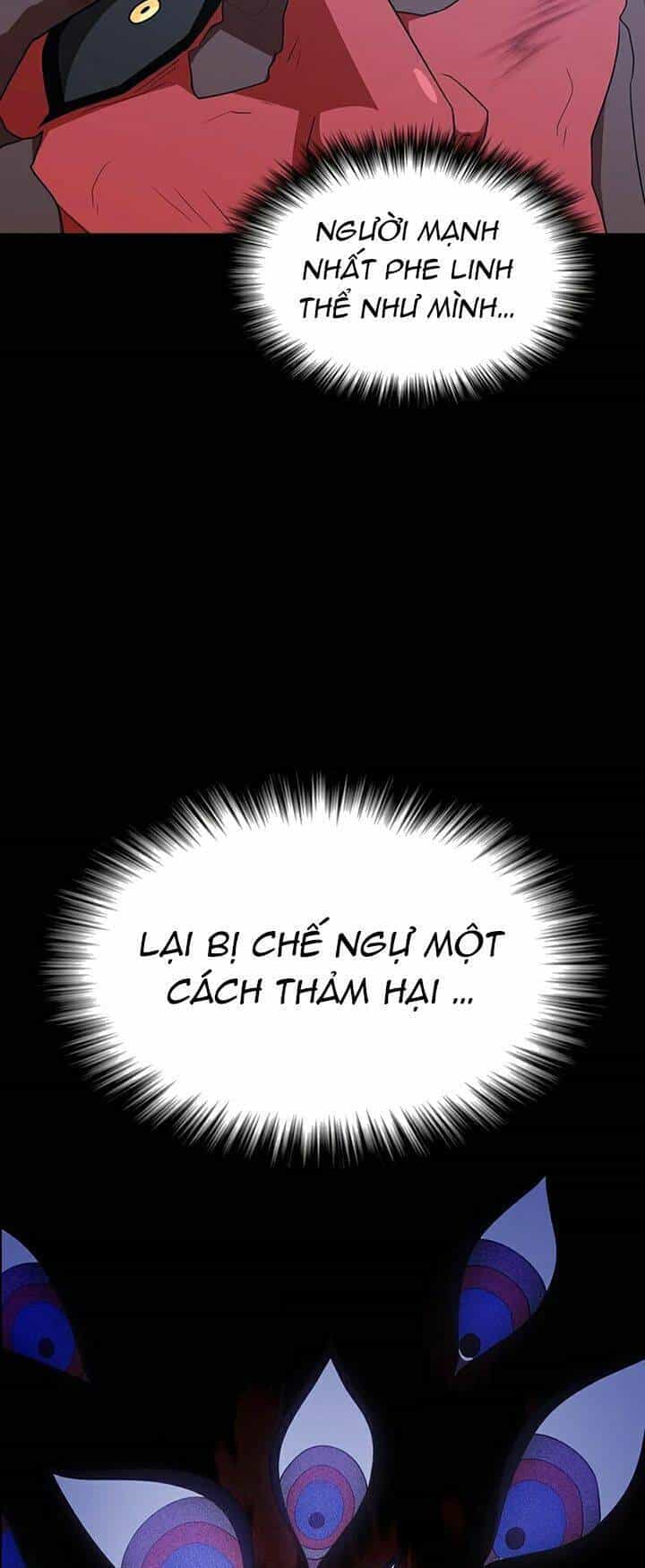 Tôi Là Người Chơi Leo Tháp Một Mình - Chương 167 - ảnh 49