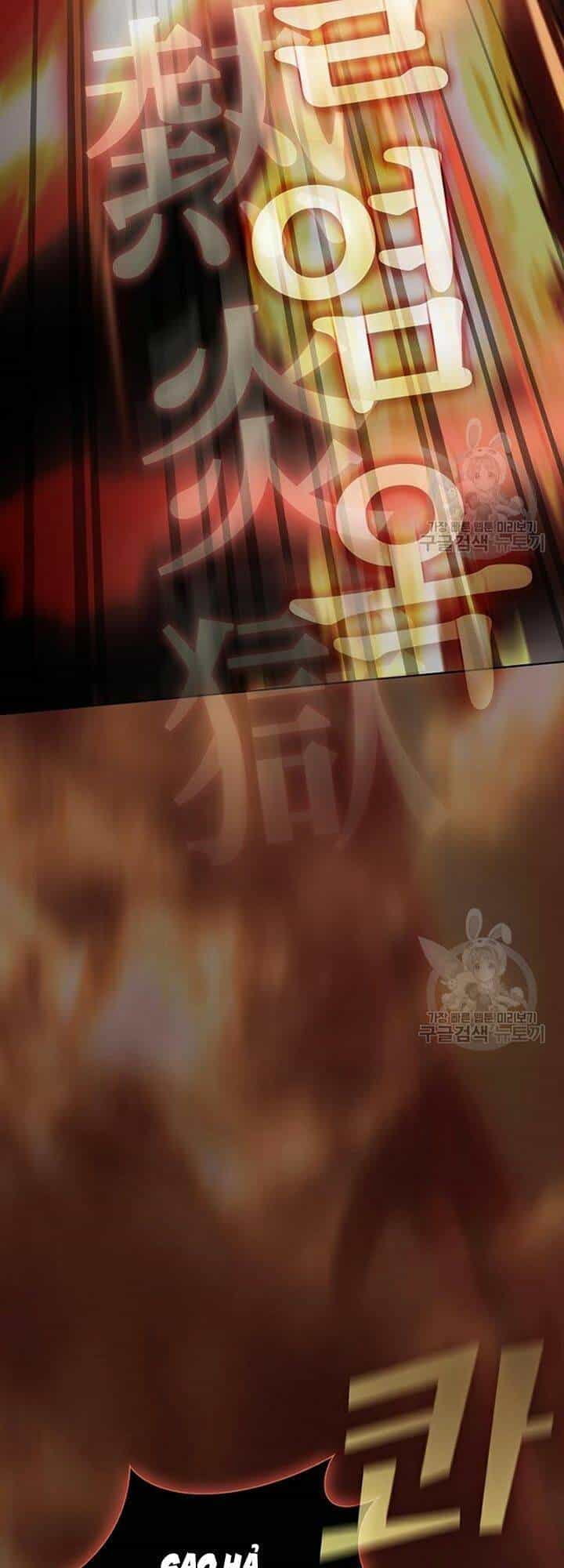 Tôi Là Người Chơi Leo Tháp Một Mình - Chương 167 - ảnh 56