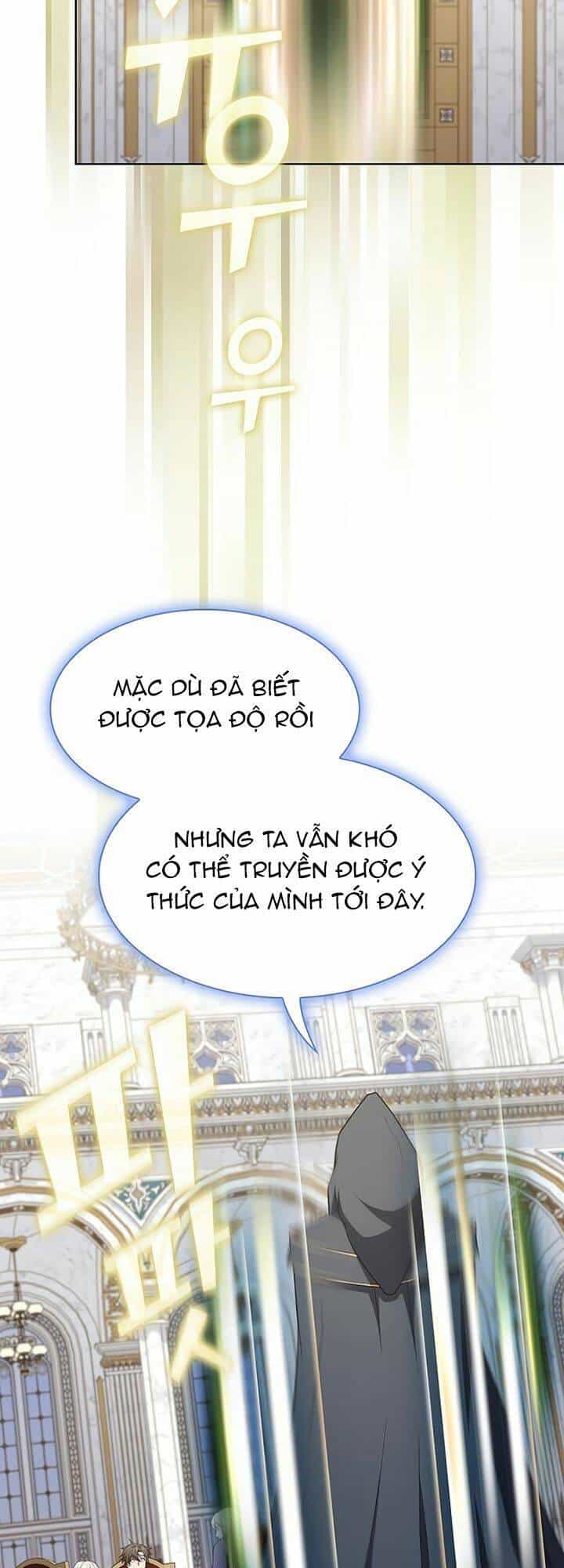 Tôi Là Người Chơi Leo Tháp Một Mình - Chương 168 - ảnh 30