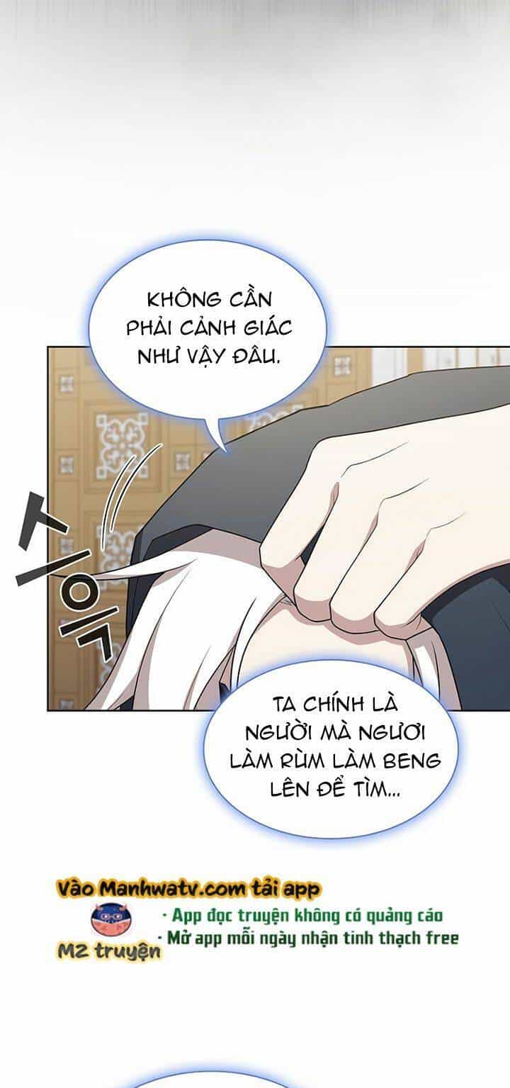 Tôi Là Người Chơi Leo Tháp Một Mình - Chương 168 - ảnh 33