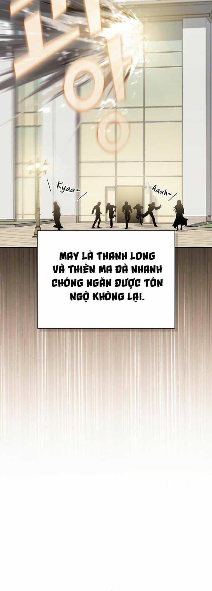 Tôi Là Người Chơi Leo Tháp Một Mình - Chương 168 - ảnh 61