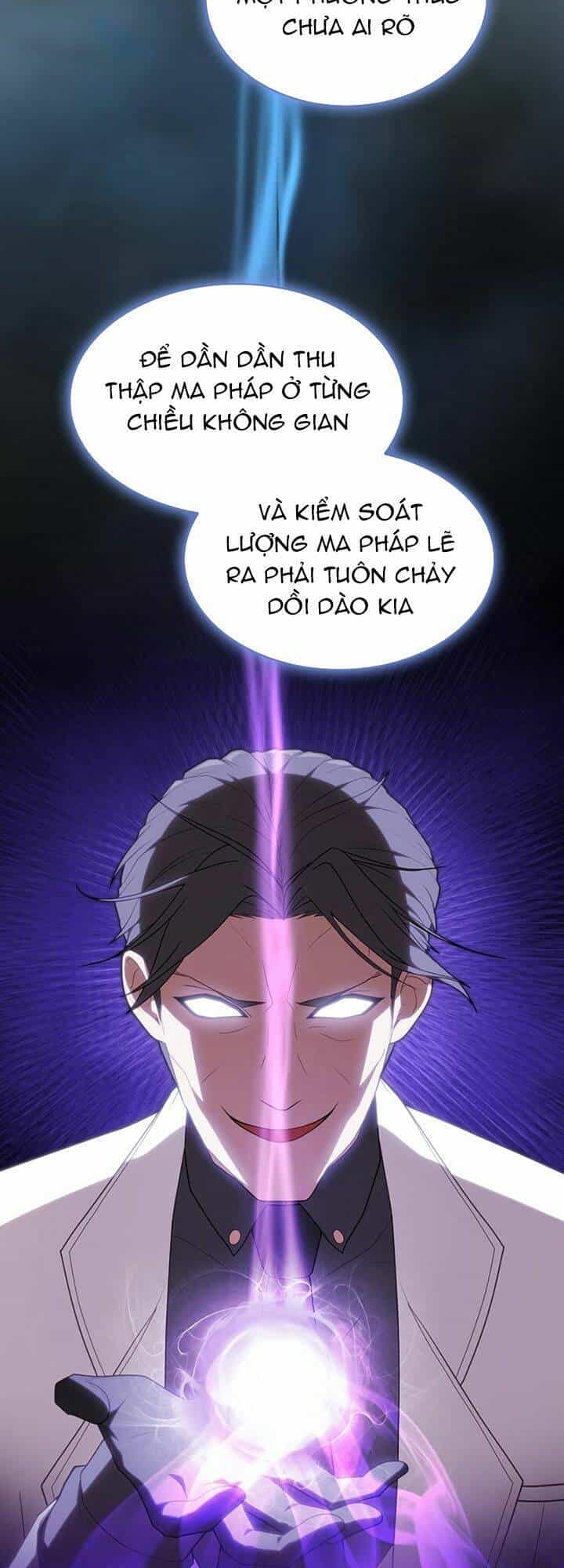 Tôi Là Người Chơi Leo Tháp Một Mình - Chương 168 - ảnh 67