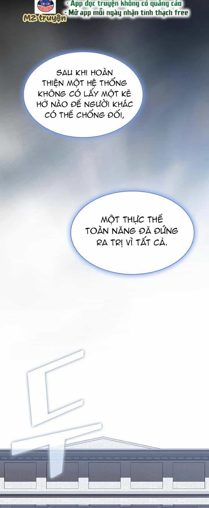 Tôi Là Người Chơi Leo Tháp Một Mình - Chương 168 - ảnh 69