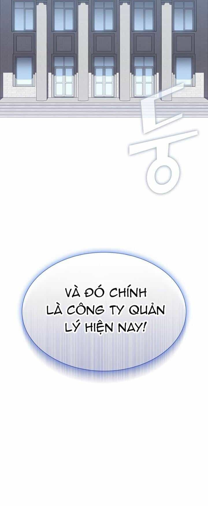 Tôi Là Người Chơi Leo Tháp Một Mình - Chương 168 - ảnh 70