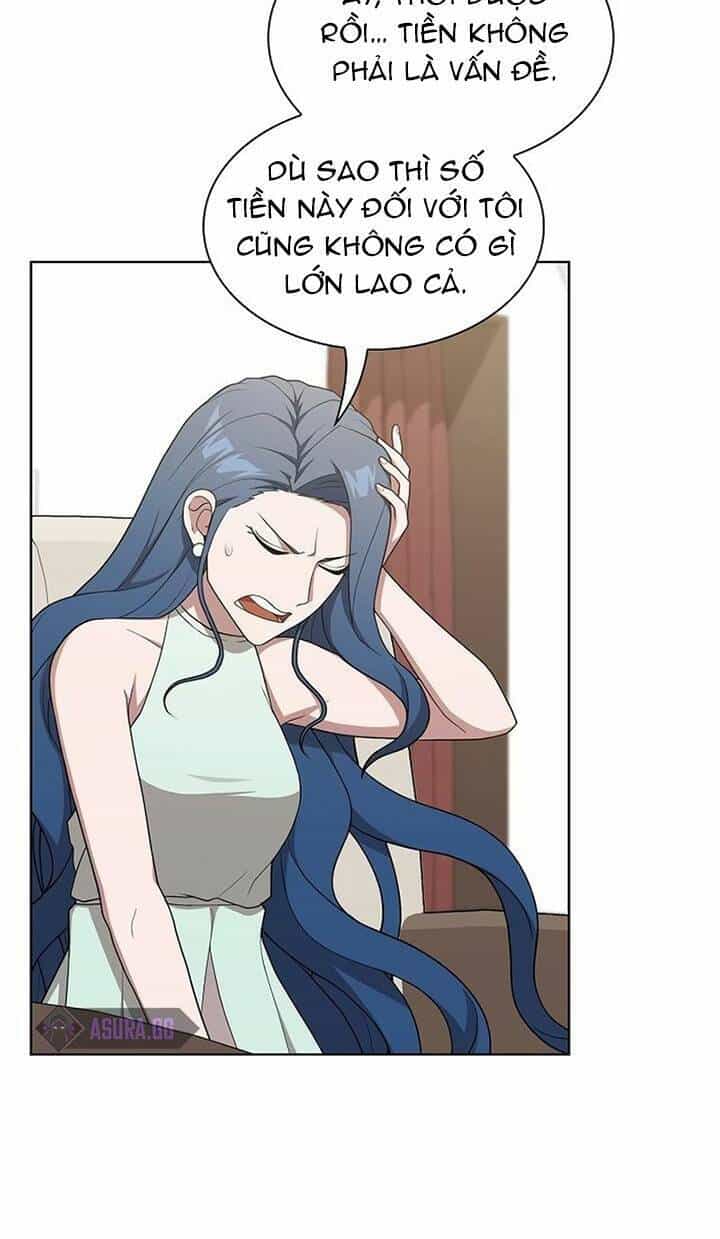 Tôi Là Người Chơi Leo Tháp Một Mình - Chương 169 - ảnh 20