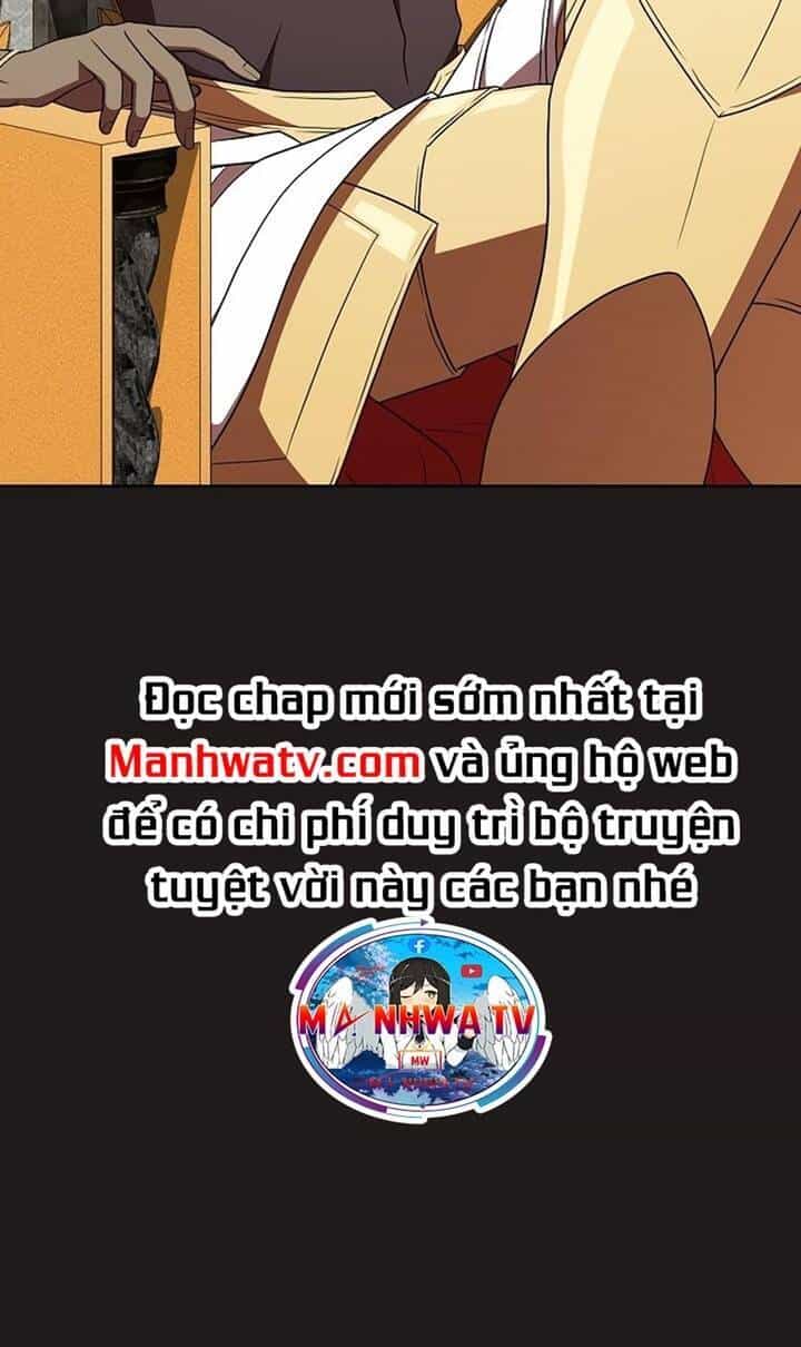 Tôi Là Người Chơi Leo Tháp Một Mình - Chương 170 - ảnh 79