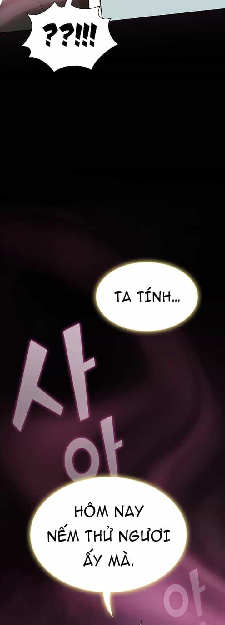 Tôi Là Người Chơi Leo Tháp Một Mình - Chương 171 - ảnh 17