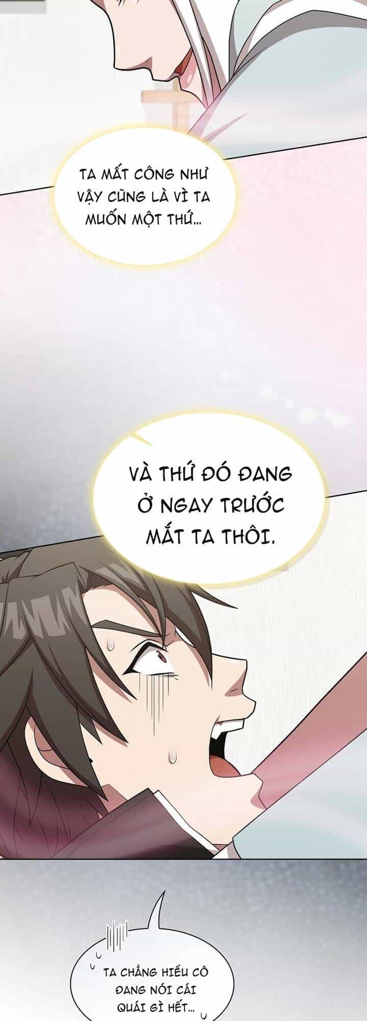 Tôi Là Người Chơi Leo Tháp Một Mình - Chương 171 - ảnh 23