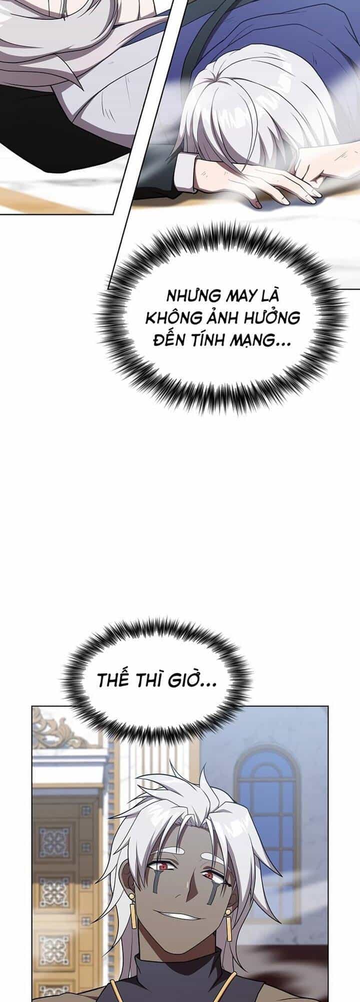 Tôi Là Người Chơi Leo Tháp Một Mình - Chương 171 - ảnh 46