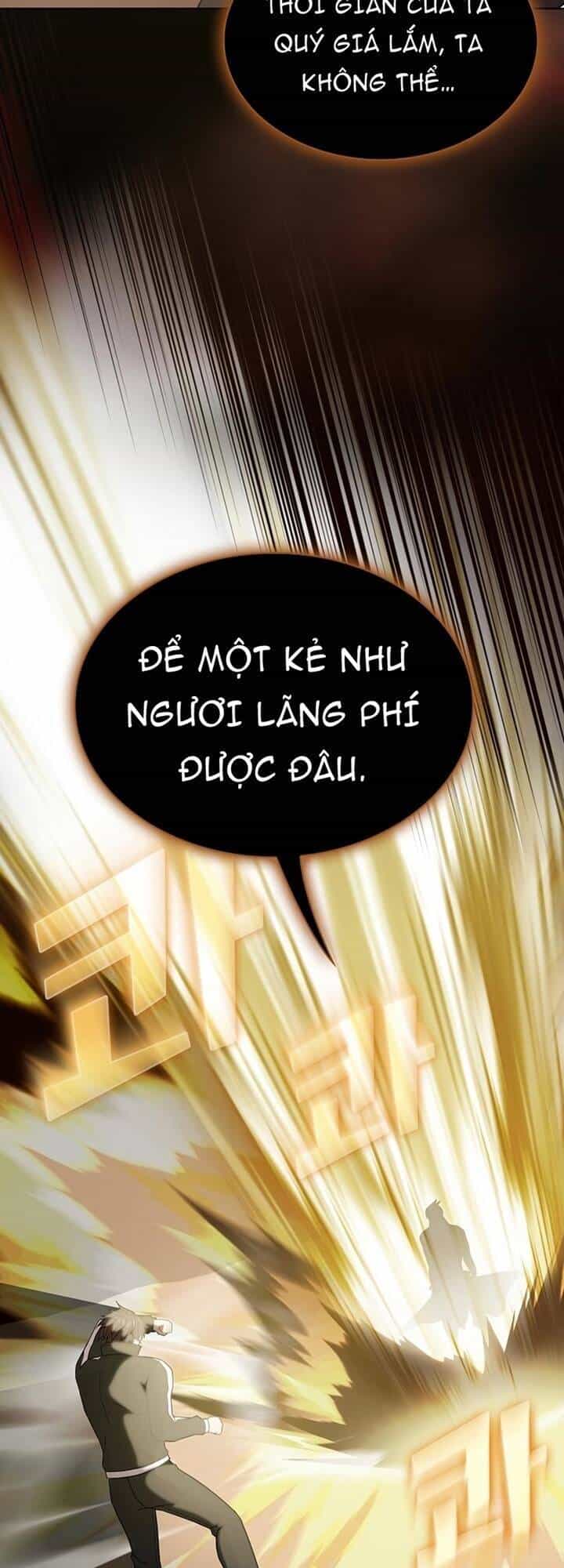 Tôi Là Người Chơi Leo Tháp Một Mình - Chương 171 - ảnh 58