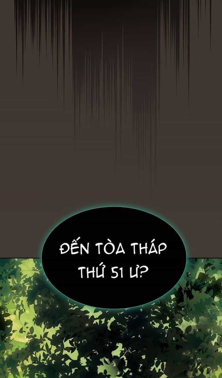 Tôi Là Người Chơi Leo Tháp Một Mình - Chương 172 - ảnh 11