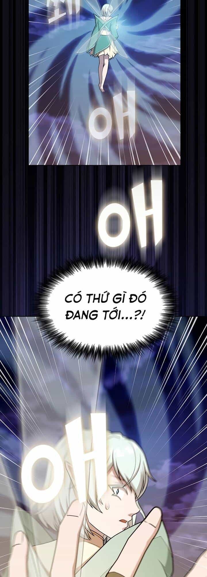 Tôi Là Người Chơi Leo Tháp Một Mình - Chương 172 - ảnh 29