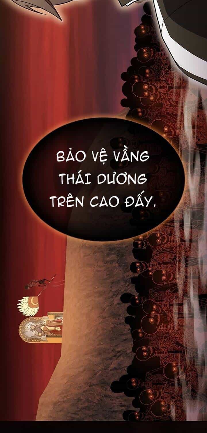 Tôi Là Người Chơi Leo Tháp Một Mình - Chương 172 - ảnh 51