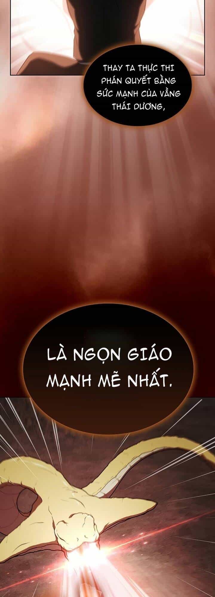 Tôi Là Người Chơi Leo Tháp Một Mình - Chương 172 - ảnh 68