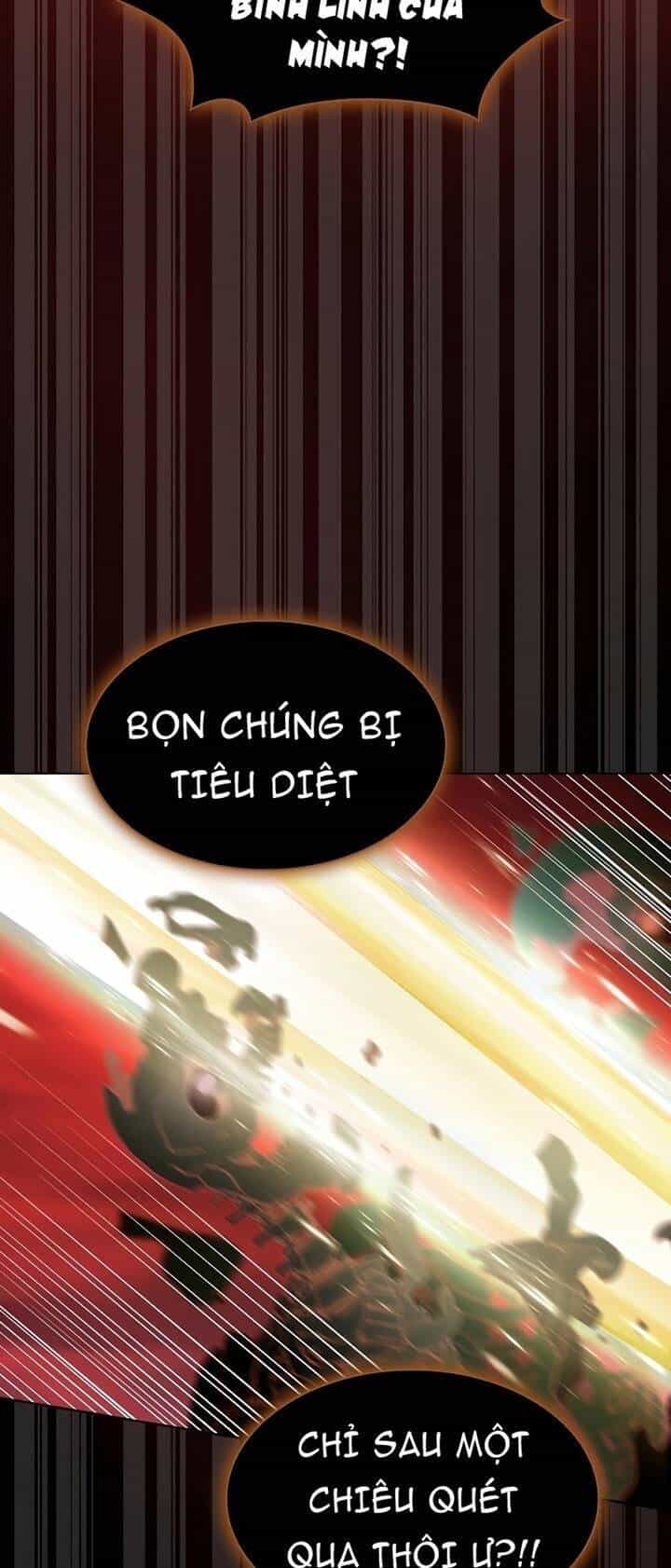 Tôi Là Người Chơi Leo Tháp Một Mình - Chương 172 - ảnh 87