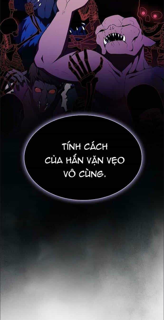 Tôi Là Người Chơi Leo Tháp Một Mình - Chương 173 - ảnh 34