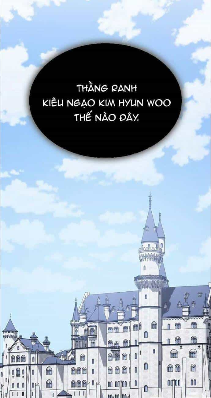 Tôi Là Người Chơi Leo Tháp Một Mình - Chương 173 - ảnh 37