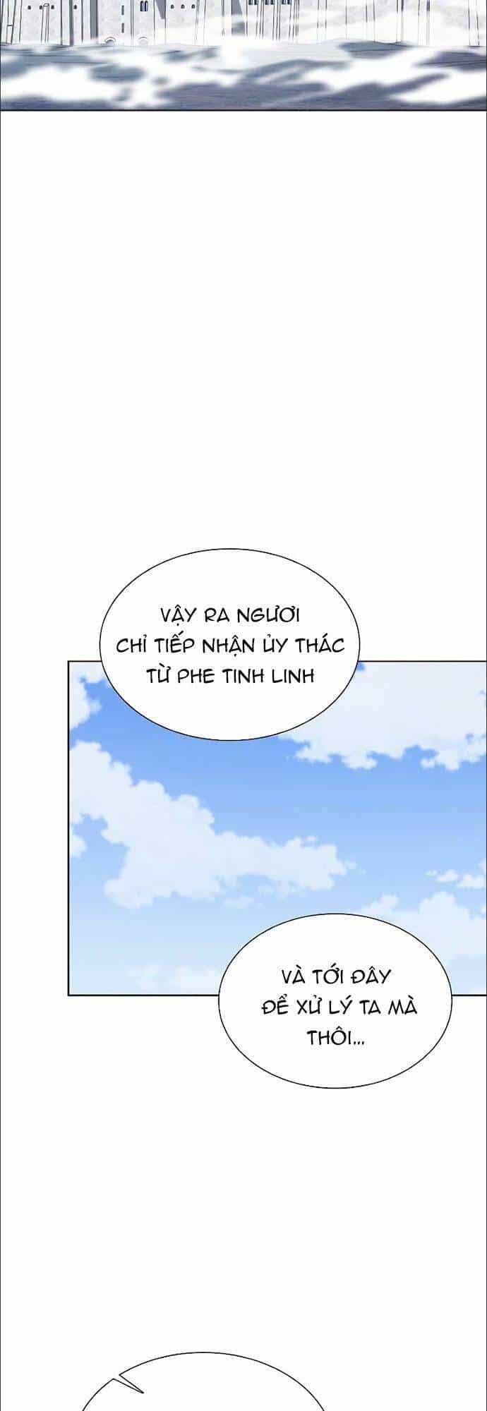 Tôi Là Người Chơi Leo Tháp Một Mình - Chương 173 - ảnh 38