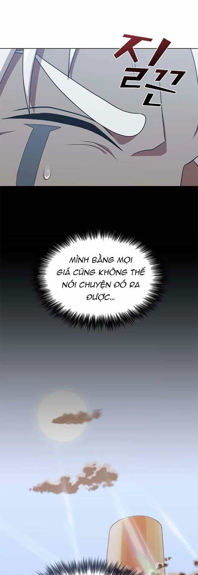 Tôi Là Người Chơi Leo Tháp Một Mình - Chương 173 - ảnh 49