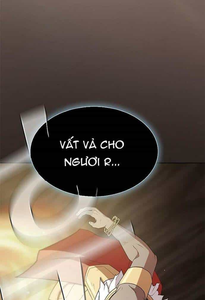 Tôi Là Người Chơi Leo Tháp Một Mình - Chương 173 - ảnh 63