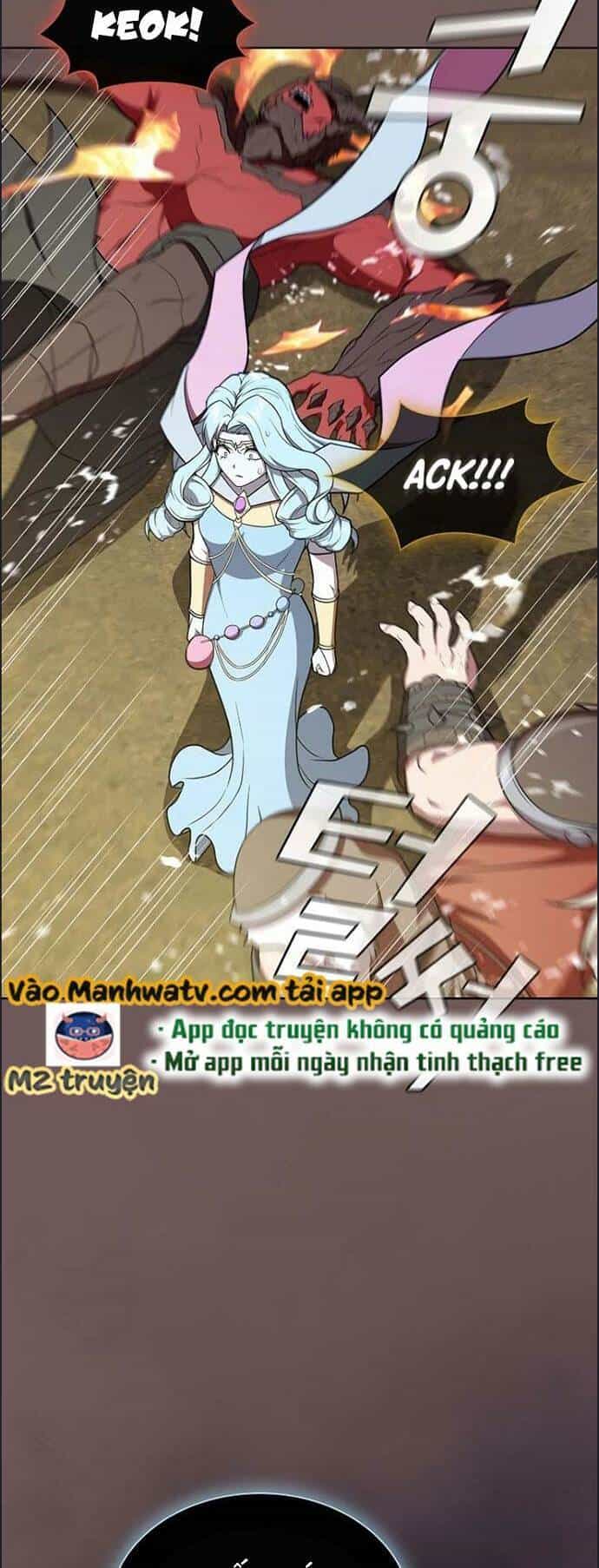Tôi Là Người Chơi Leo Tháp Một Mình - Chương 173 - ảnh 79