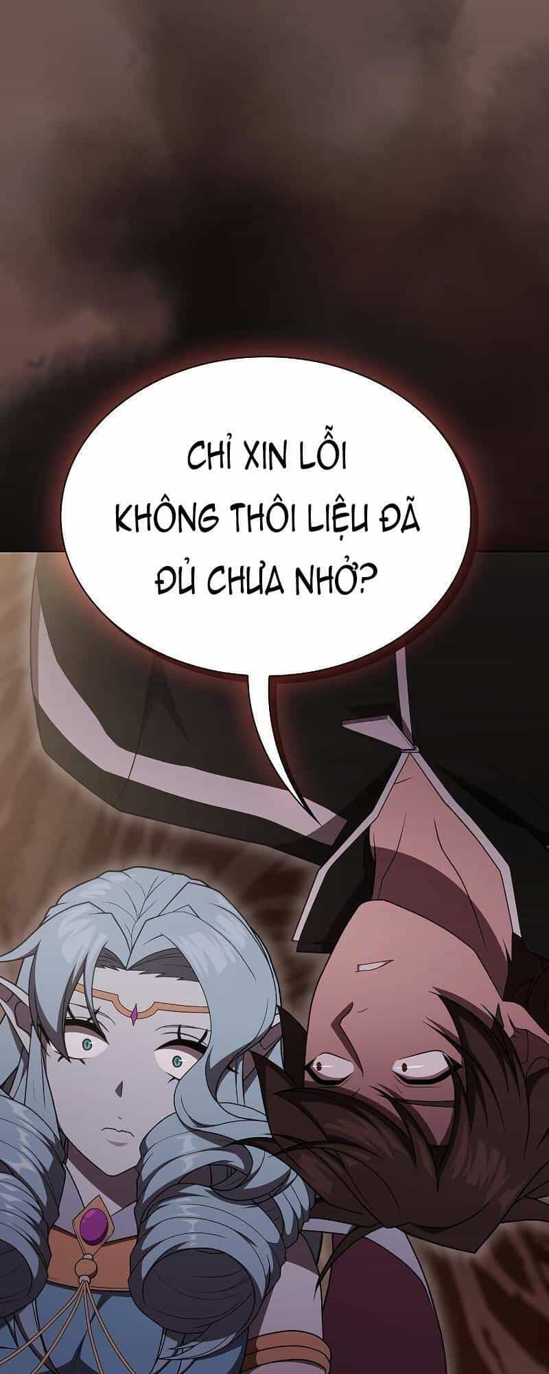 Tôi Là Người Chơi Leo Tháp Một Mình - Chương 174 - ảnh 12