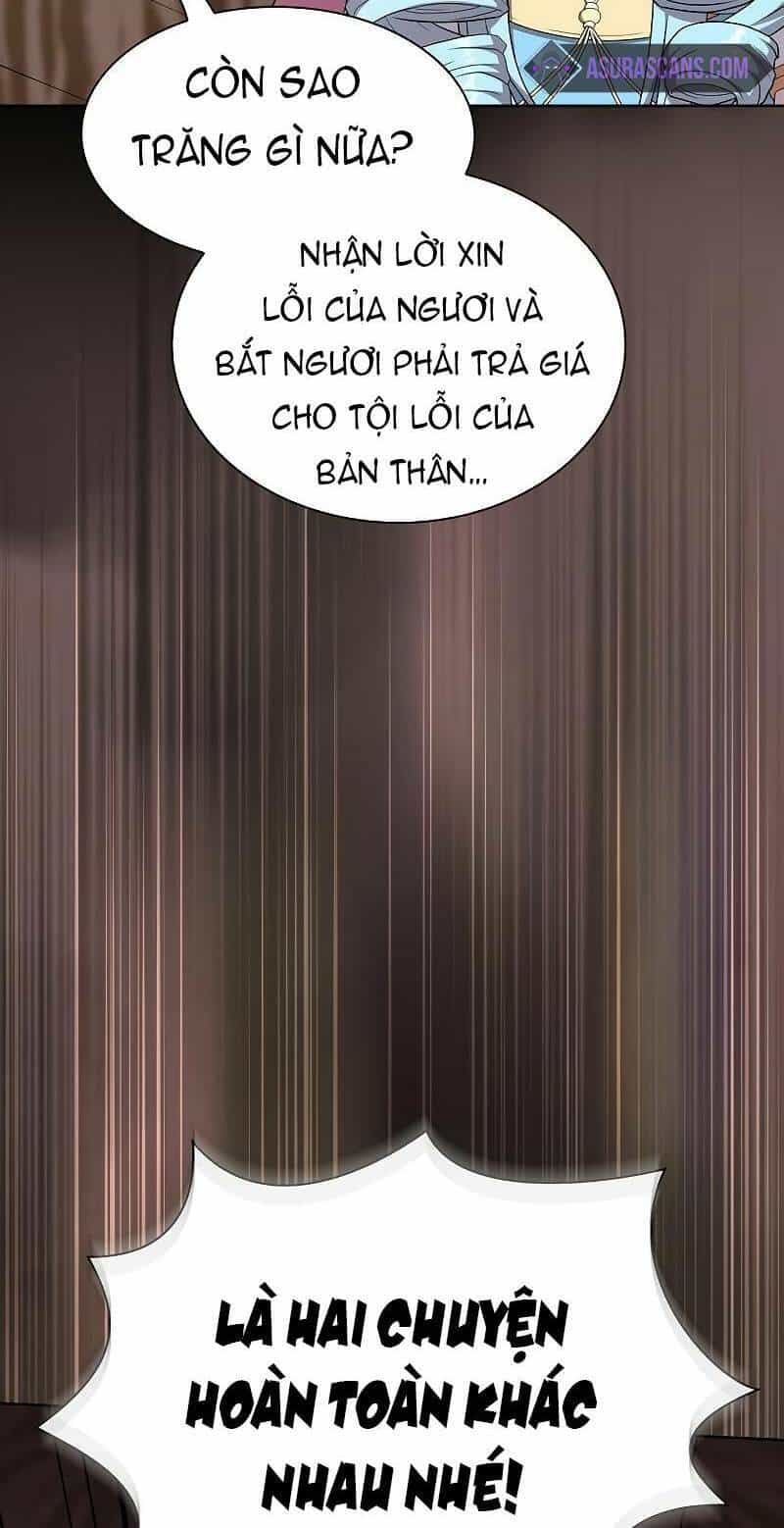 Tôi Là Người Chơi Leo Tháp Một Mình - Chương 174 - ảnh 14