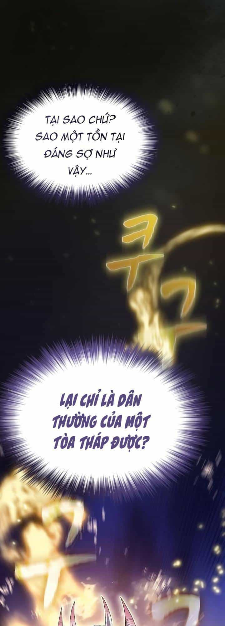 Tôi Là Người Chơi Leo Tháp Một Mình - Chương 174 - ảnh 25