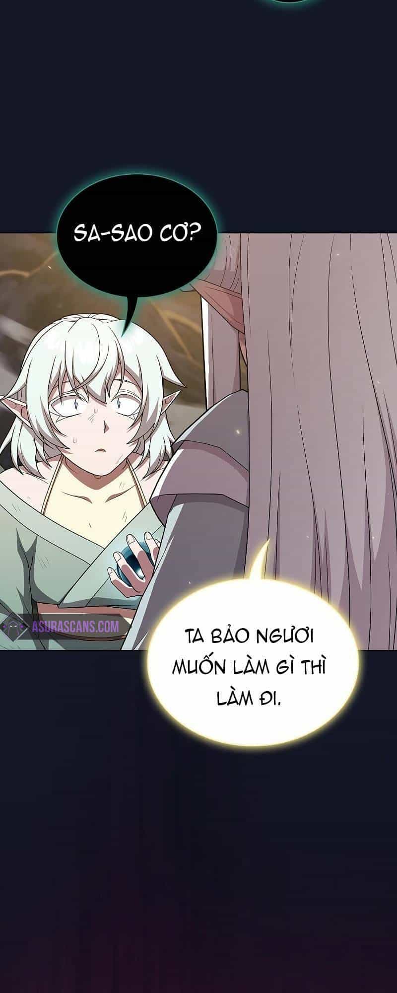 Tôi Là Người Chơi Leo Tháp Một Mình - Chương 174 - ảnh 35