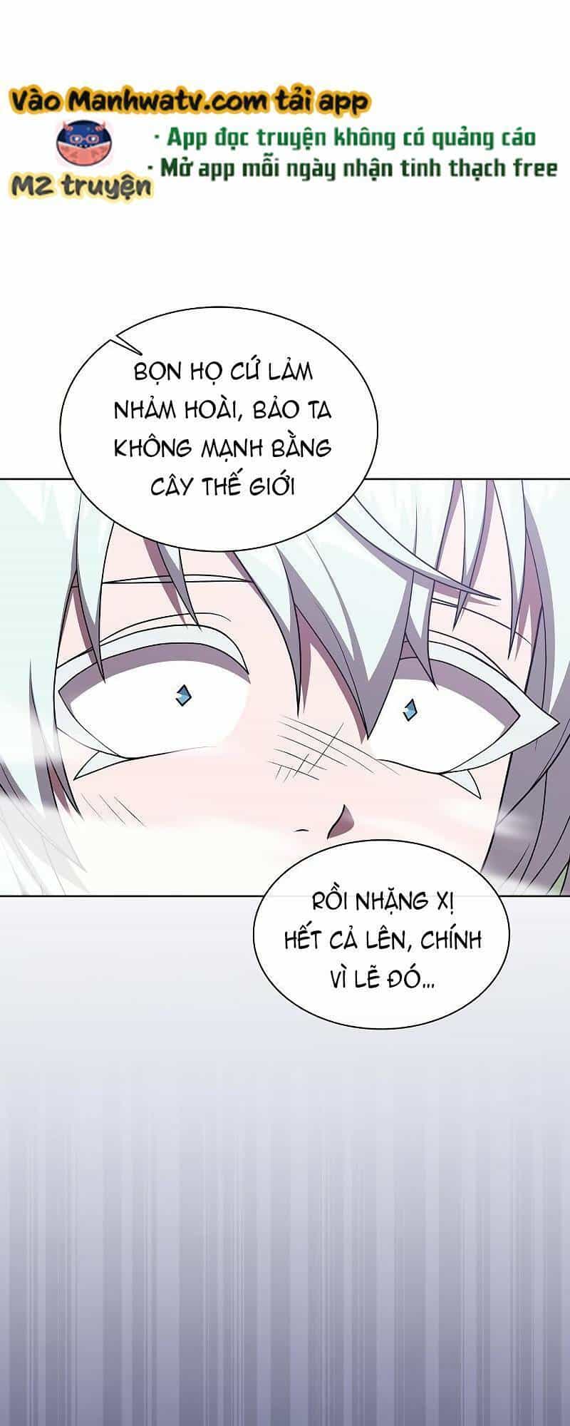 Tôi Là Người Chơi Leo Tháp Một Mình - Chương 174 - ảnh 68