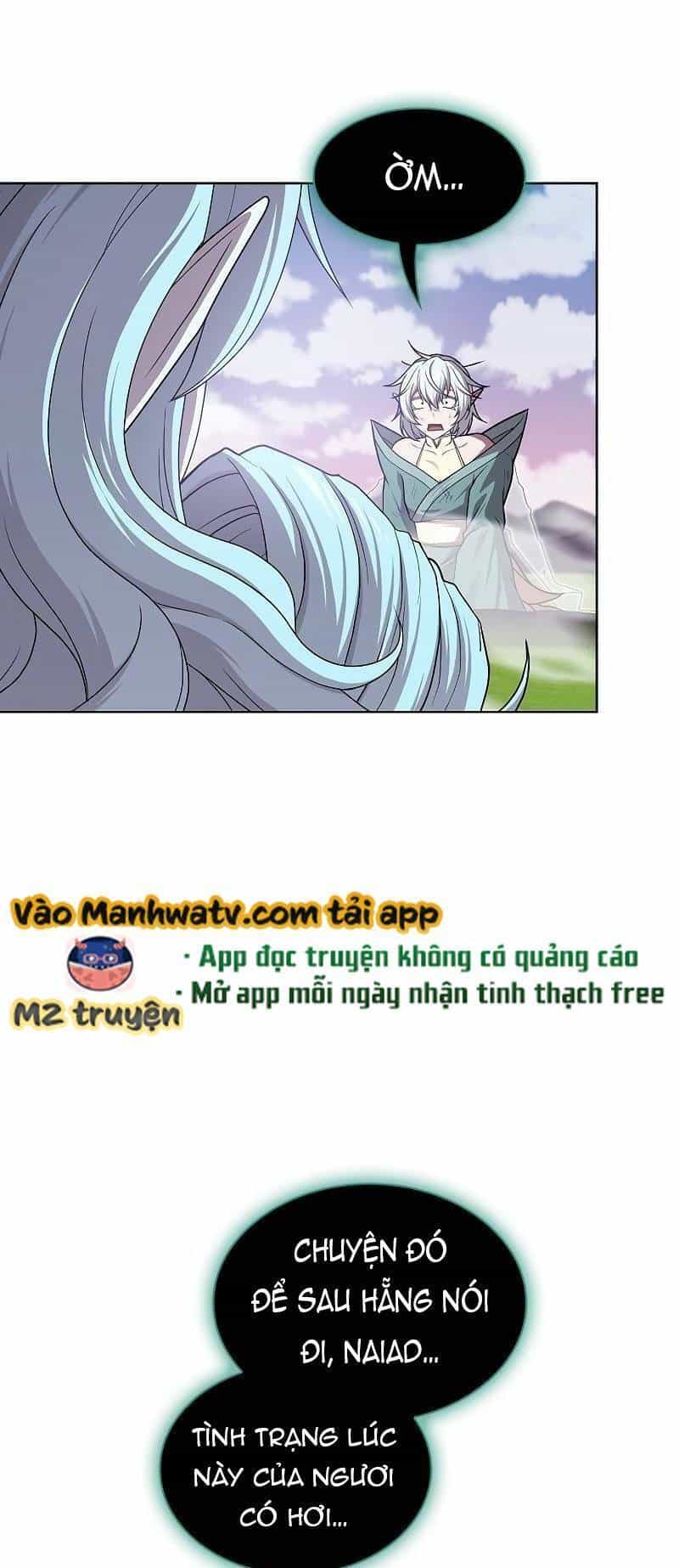 Tôi Là Người Chơi Leo Tháp Một Mình - Chương 174 - ảnh 79