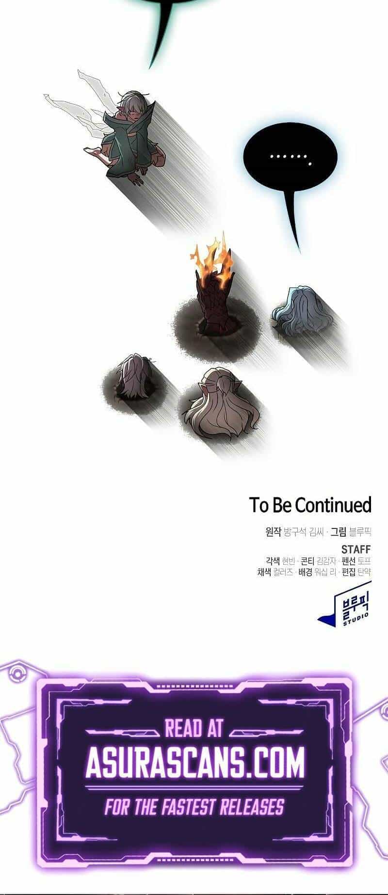Tôi Là Người Chơi Leo Tháp Một Mình - Chương 174 - ảnh 80