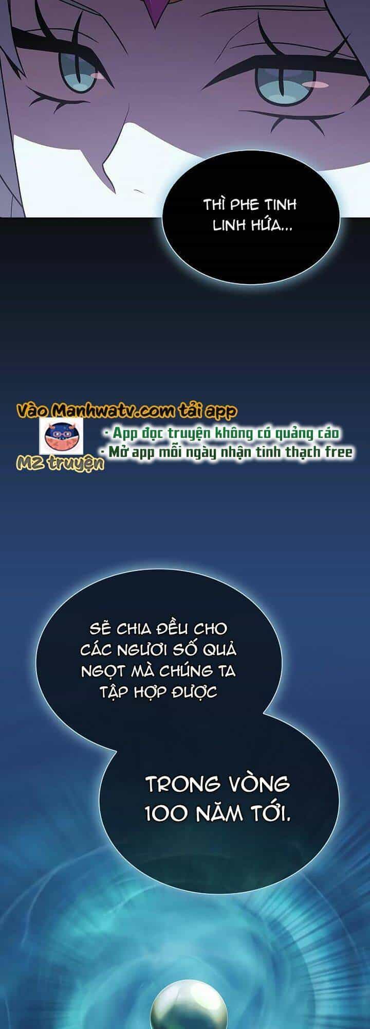Tôi Là Người Chơi Leo Tháp Một Mình - Chương 175 - ảnh 25