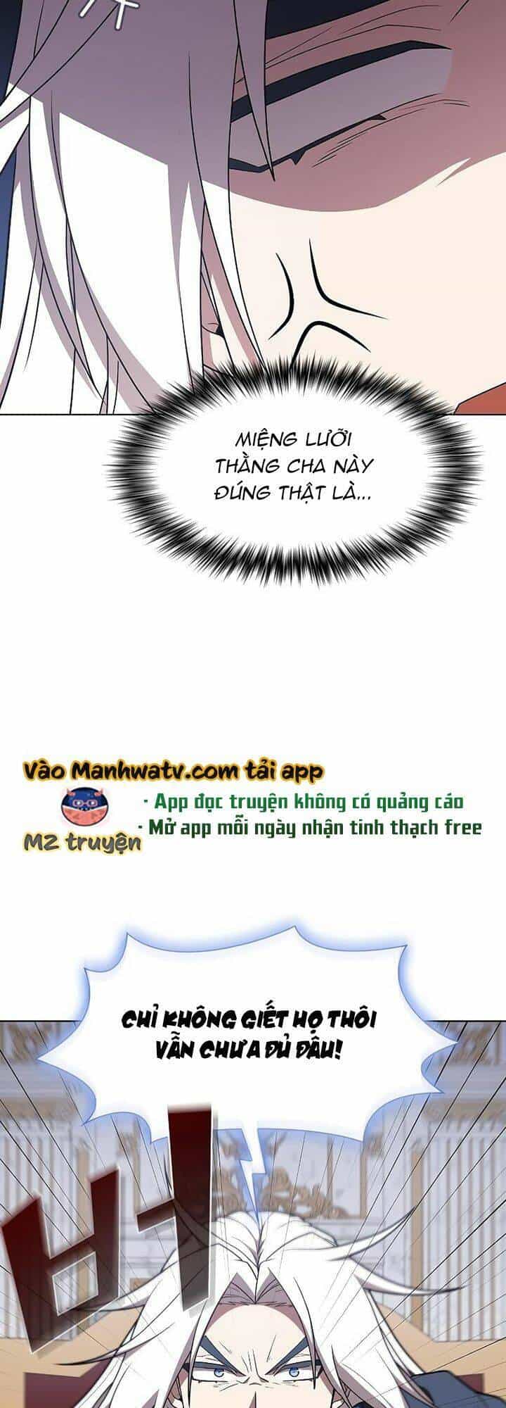 Tôi Là Người Chơi Leo Tháp Một Mình - Chương 175 - ảnh 6