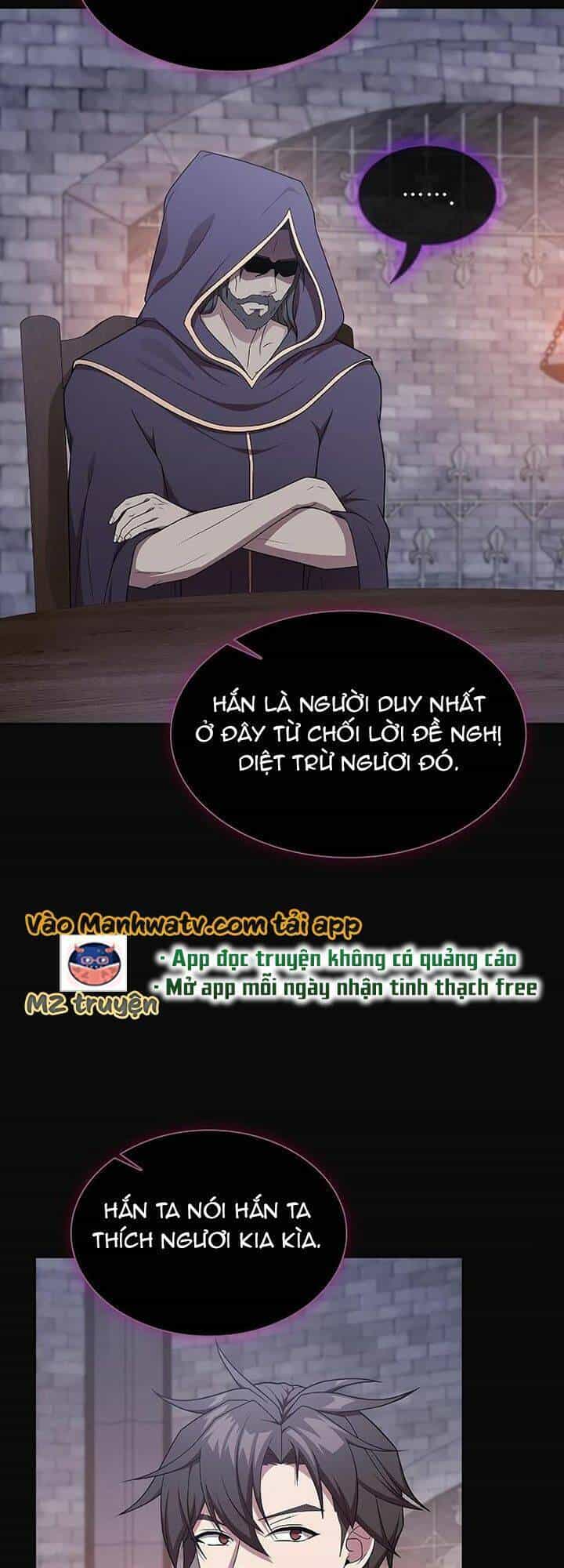 Tôi Là Người Chơi Leo Tháp Một Mình - Chương 175 - ảnh 71