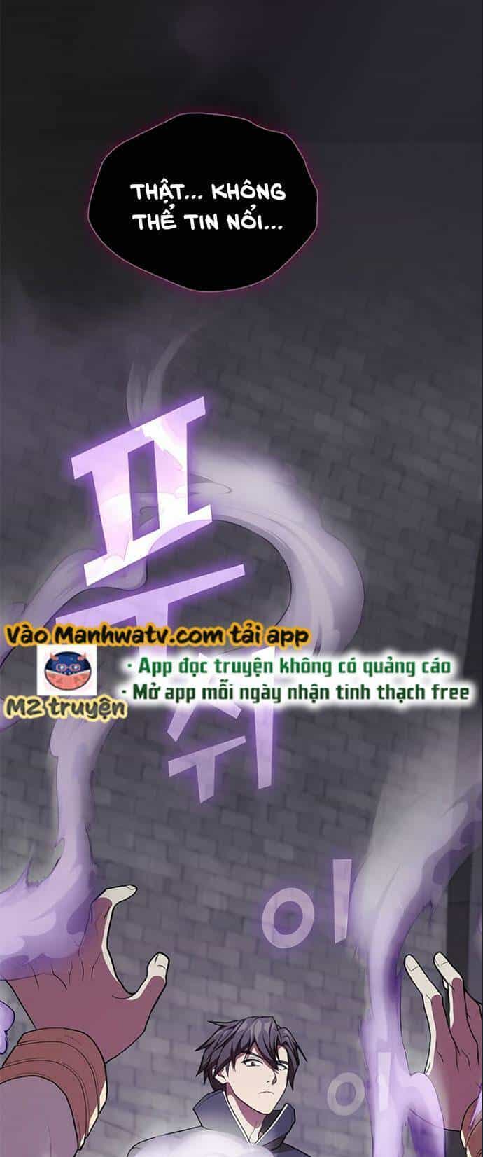 Tôi Là Người Chơi Leo Tháp Một Mình - Chương 176 - ảnh 1