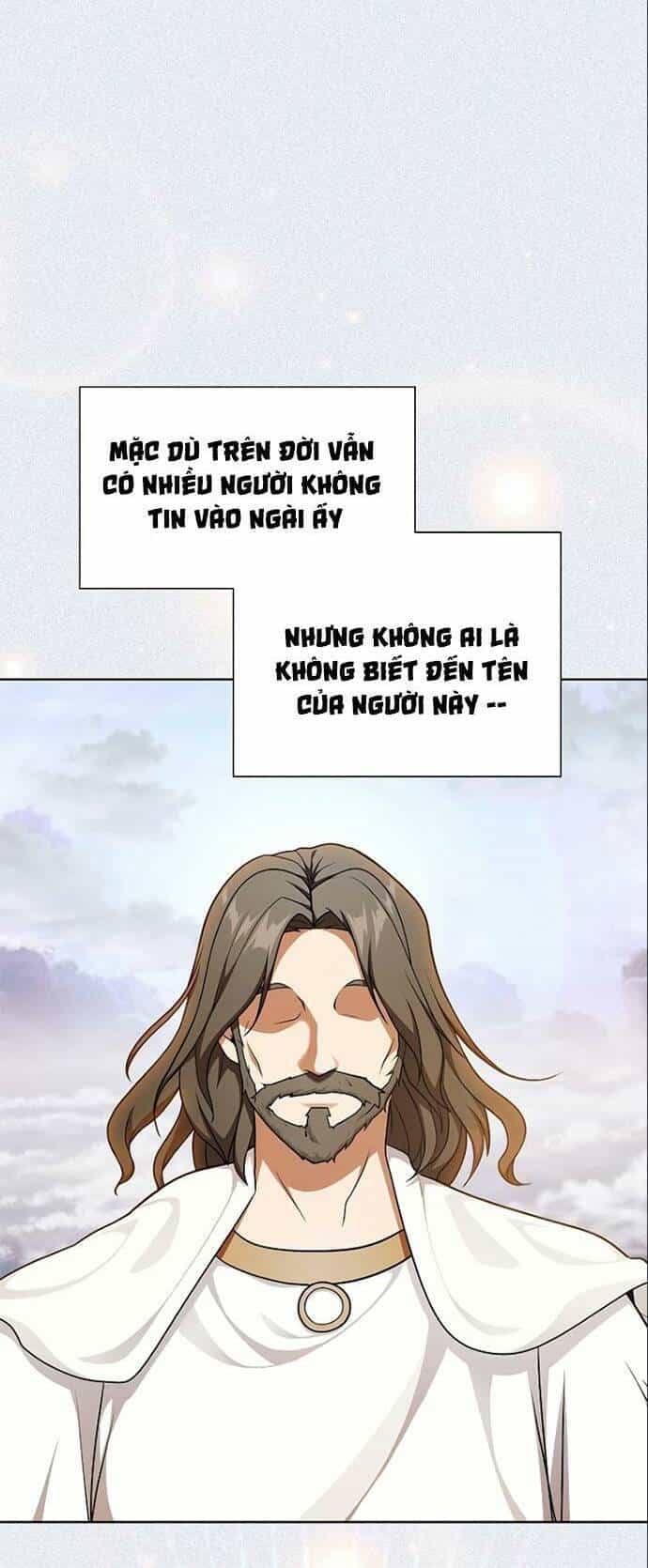 Tôi Là Người Chơi Leo Tháp Một Mình - Chương 176 - ảnh 33