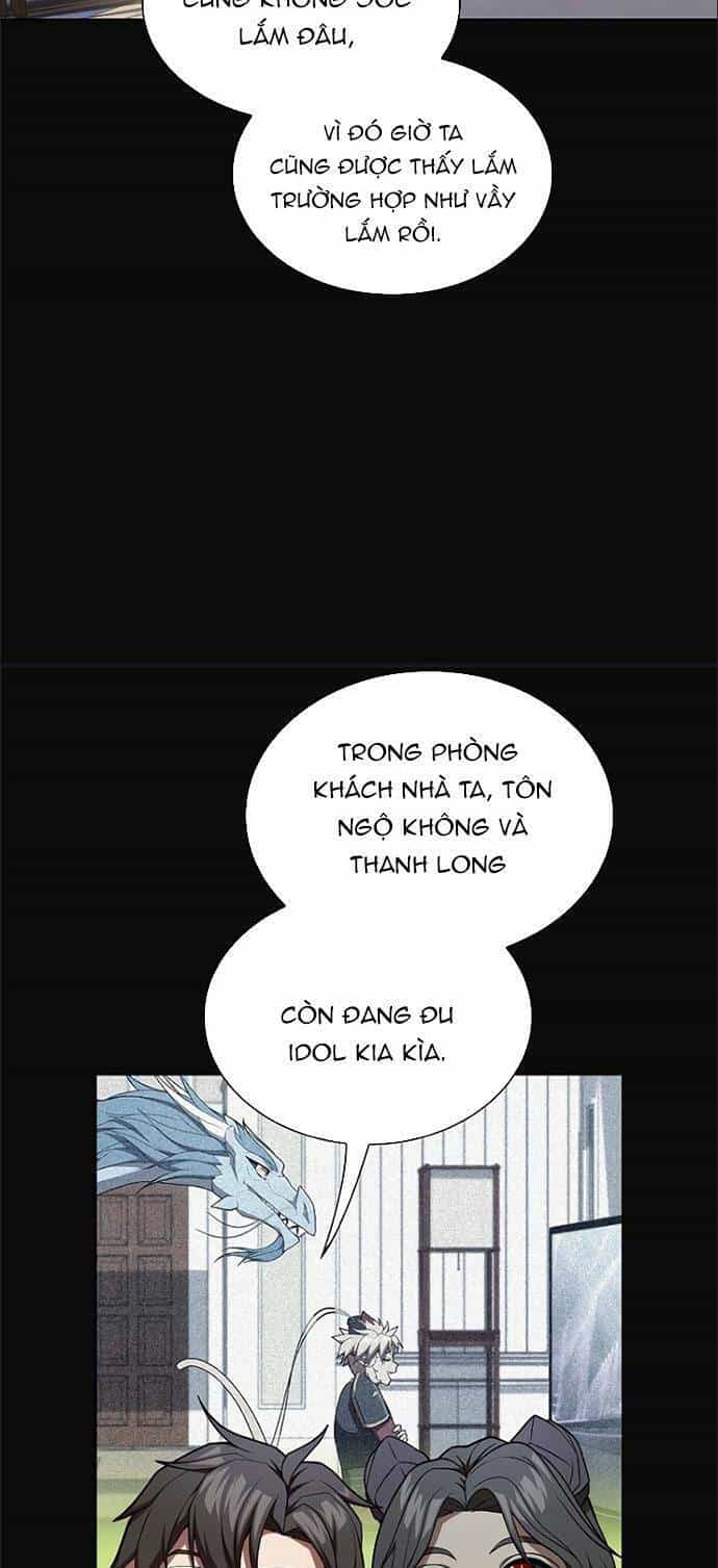 Tôi Là Người Chơi Leo Tháp Một Mình - Chương 176 - ảnh 38