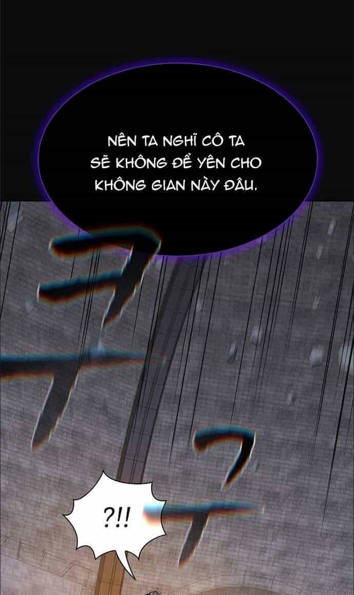 Tôi Là Người Chơi Leo Tháp Một Mình - Chương 176 - ảnh 46