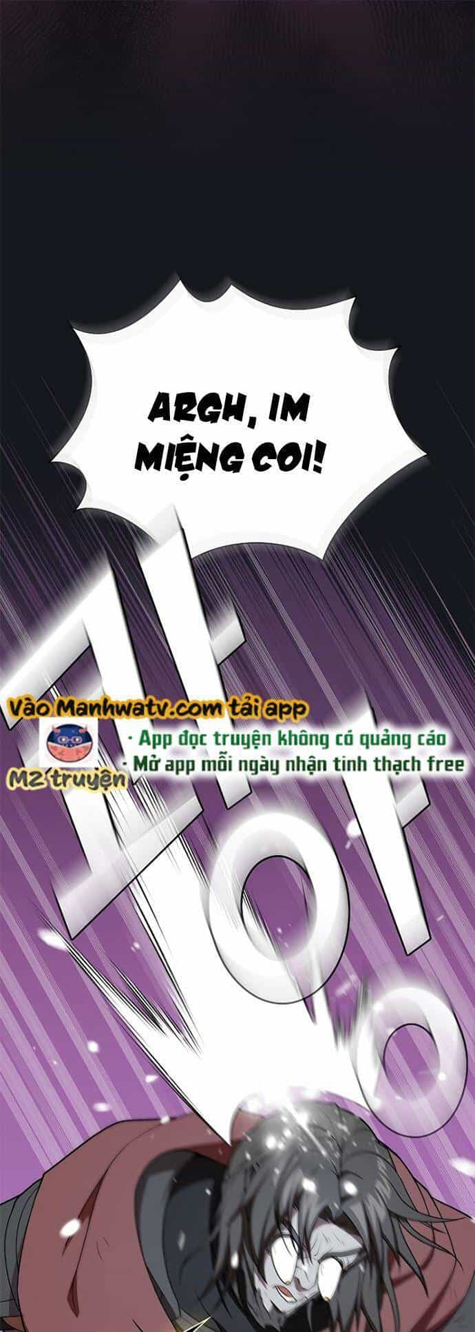 Tôi Là Người Chơi Leo Tháp Một Mình - Chương 176 - ảnh 68
