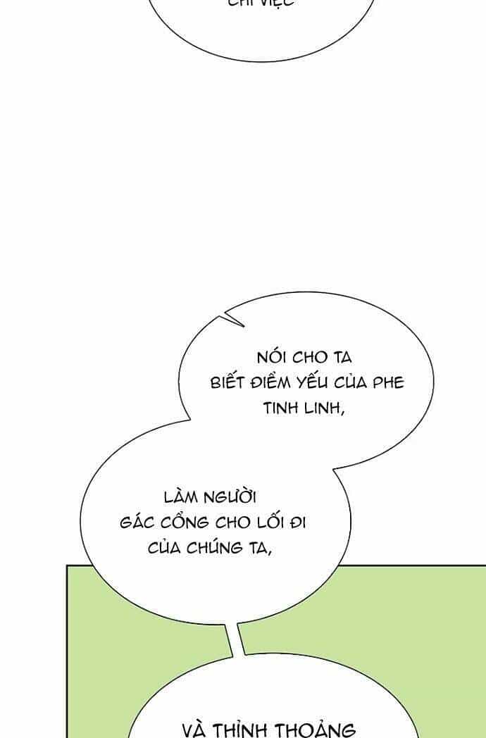Tôi Là Người Chơi Leo Tháp Một Mình - Chương 177 - ảnh 10