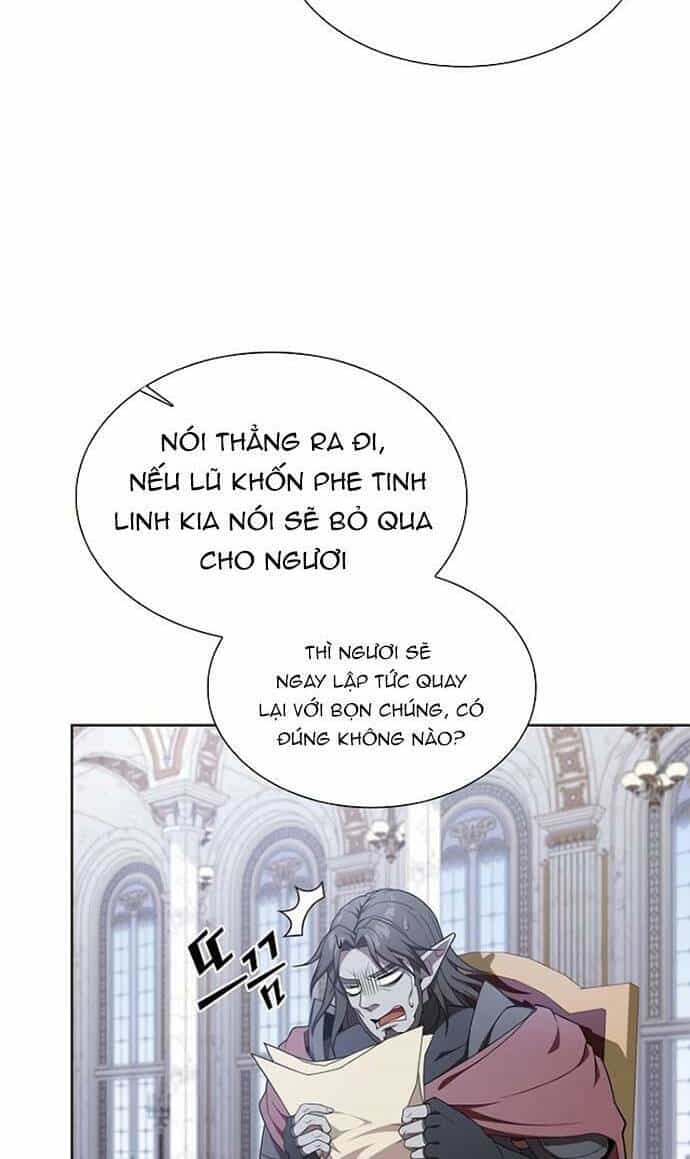 Tôi Là Người Chơi Leo Tháp Một Mình - Chương 177 - ảnh 3