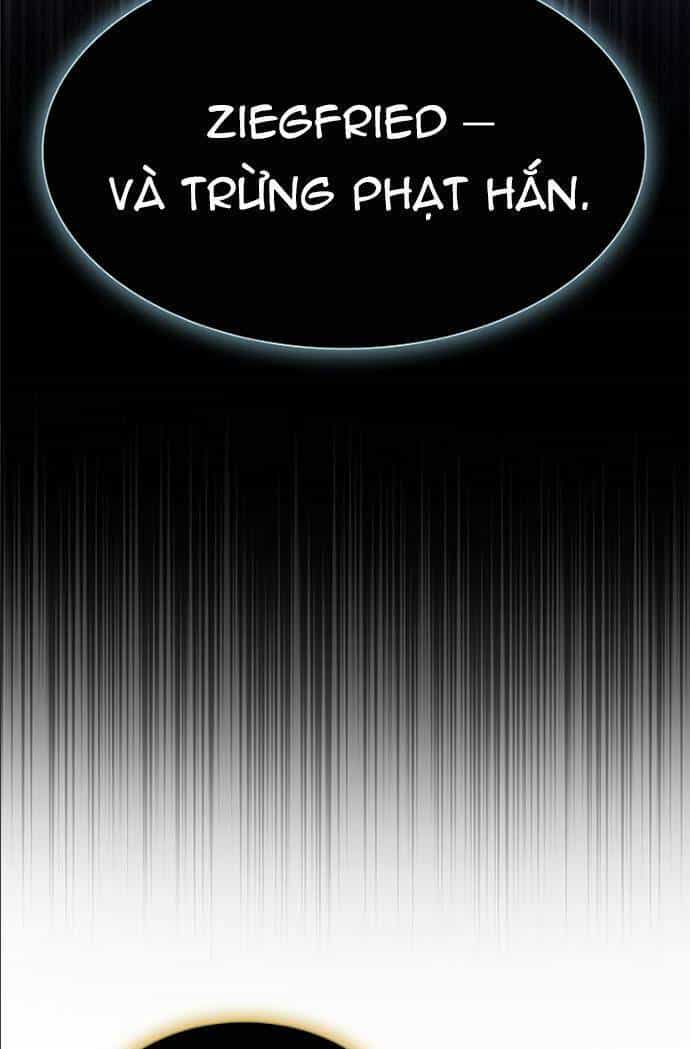 Tôi Là Người Chơi Leo Tháp Một Mình - Chương 177 - ảnh 66