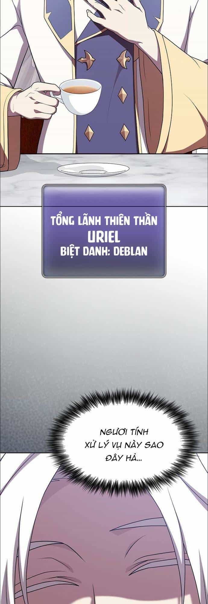 Tôi Là Người Chơi Leo Tháp Một Mình - Chương 177 - ảnh 90
