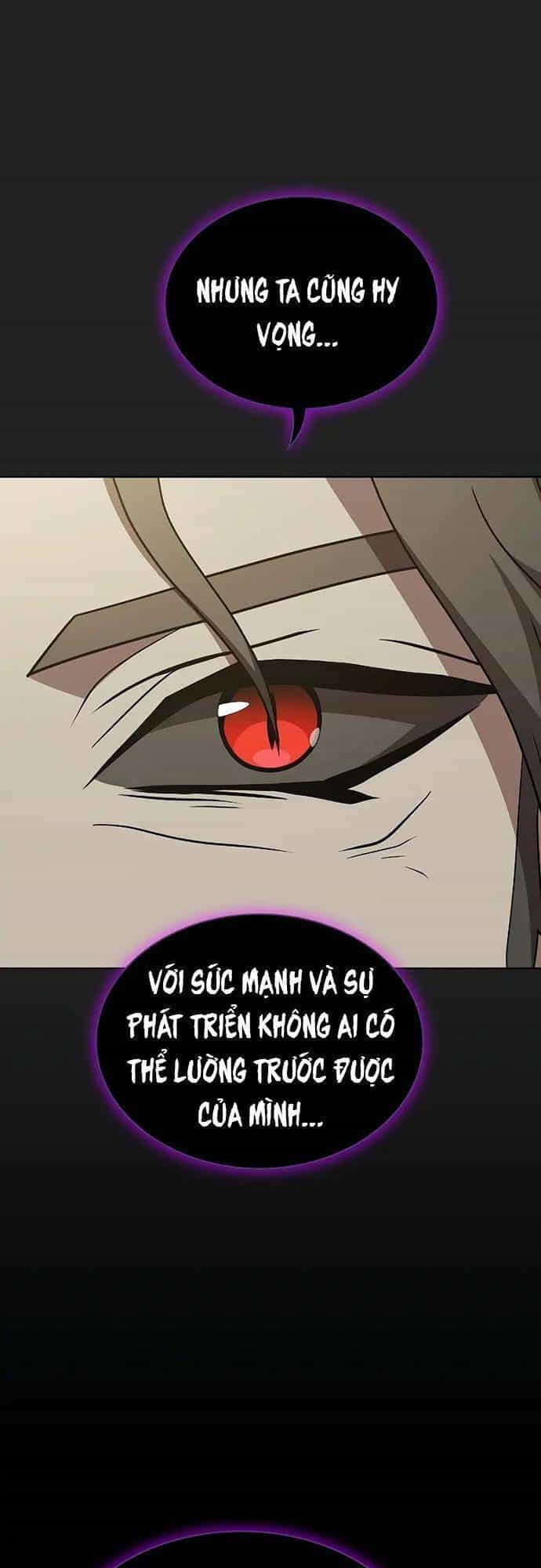 Tôi Là Người Chơi Leo Tháp Một Mình - Chương 178 - ảnh 14