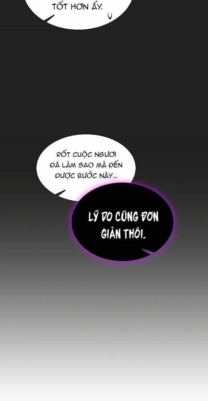 Tôi Là Người Chơi Leo Tháp Một Mình - Chương 178 - ảnh 43