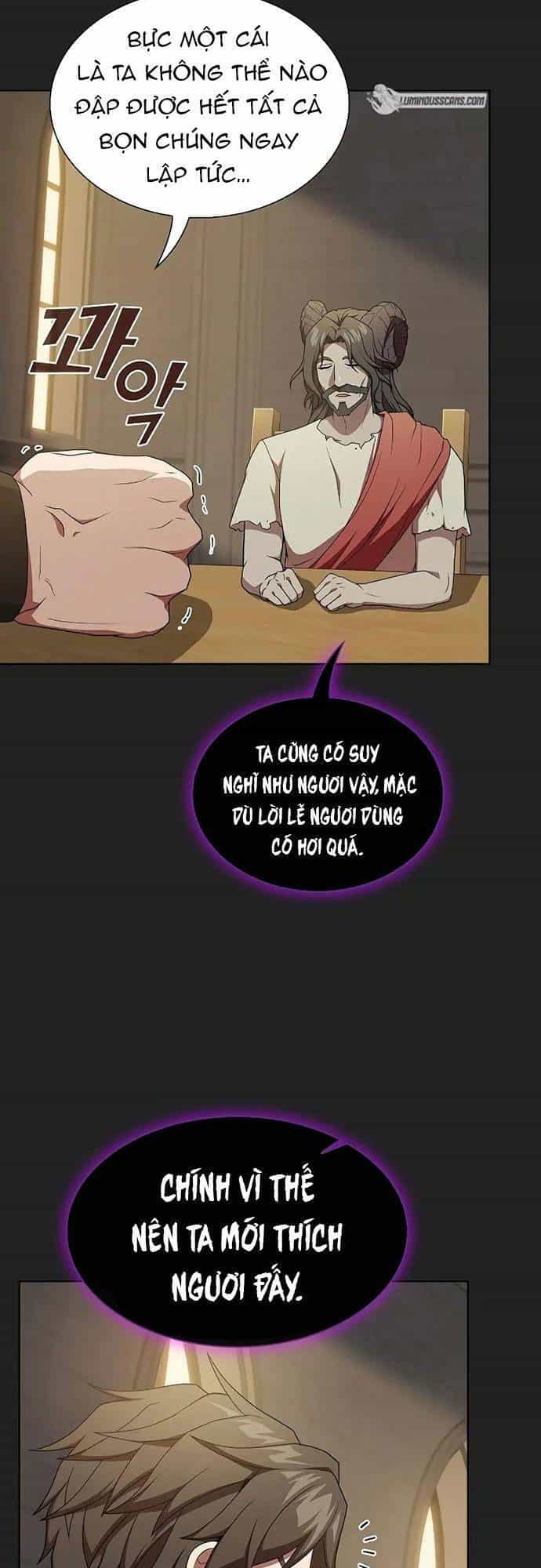 Tôi Là Người Chơi Leo Tháp Một Mình - Chương 178 - ảnh 6