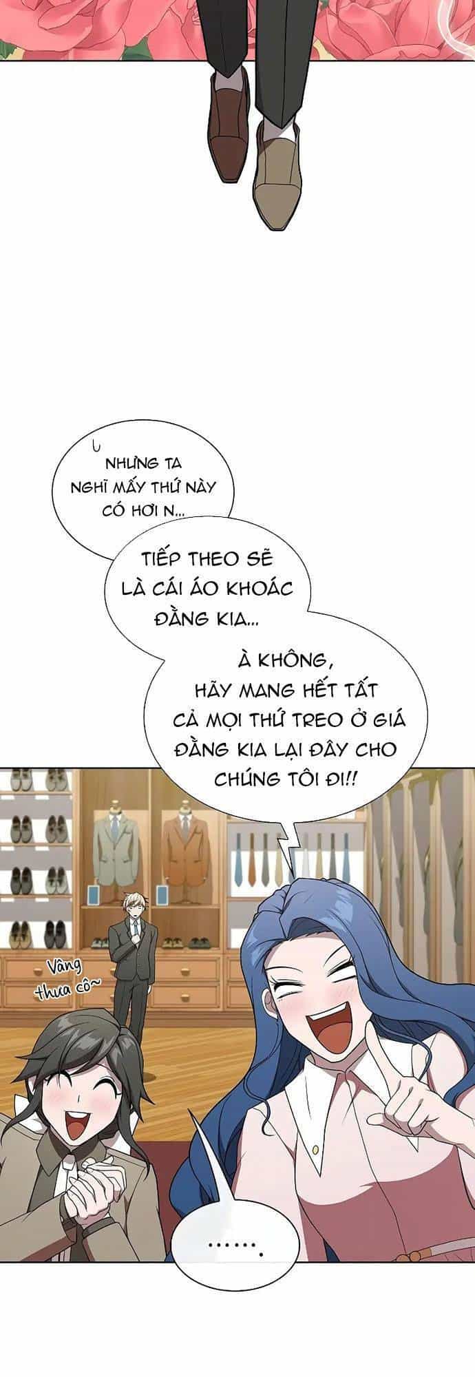 Tôi Là Người Chơi Leo Tháp Một Mình - Chương 178 - ảnh 71