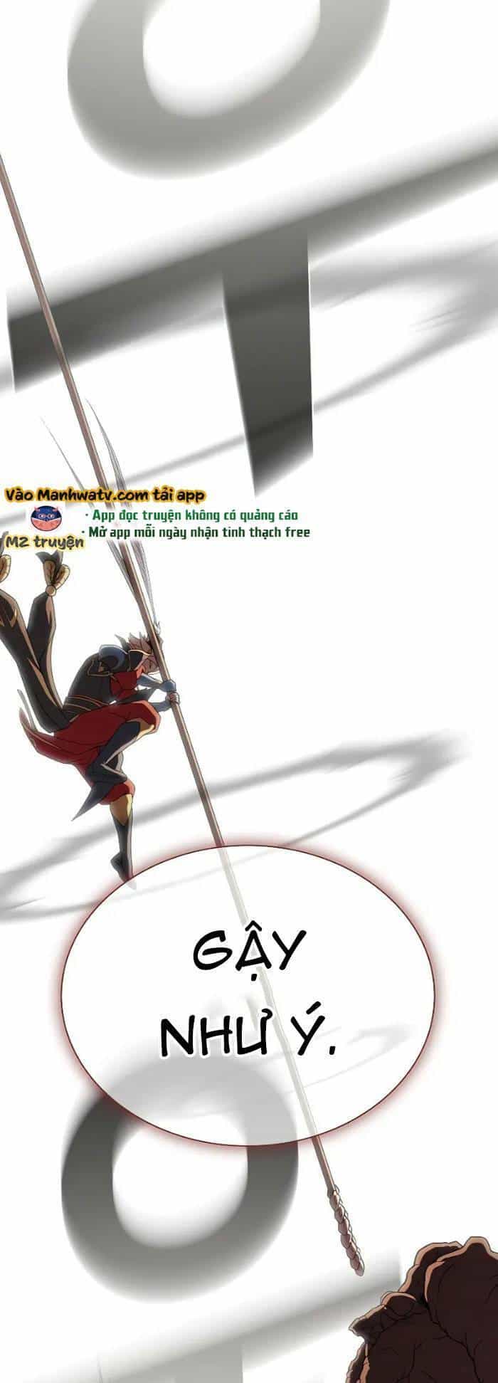 Tôi Là Người Chơi Leo Tháp Một Mình - Chương 179 - ảnh 13